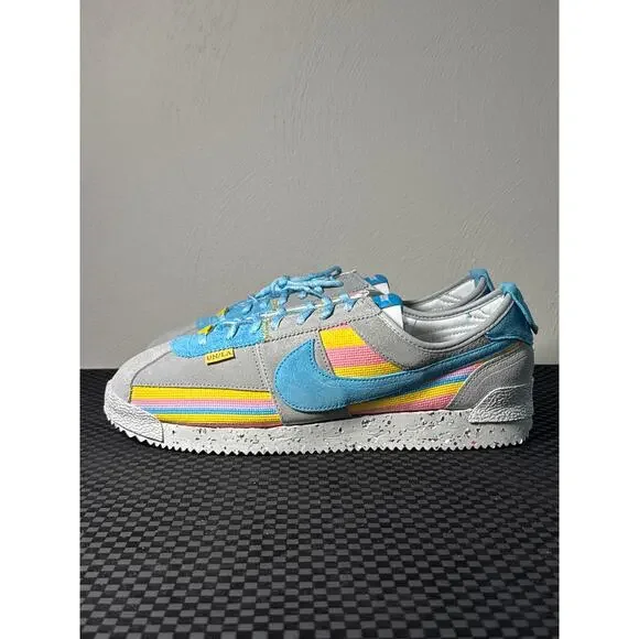 New Nike Cortez SP,  Size 13 Men’s or 14.5 Women’s - Picture 3 of 11